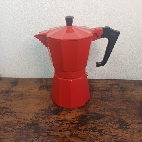 Bialetti moka express - bialetti,