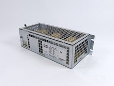 Keb 10Z1G03-1006 Filtro per