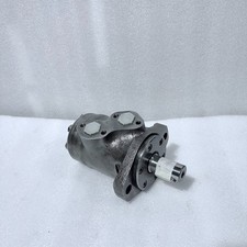 Motore orbitale idraulico