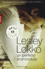 Un perfetto sconosciuto von