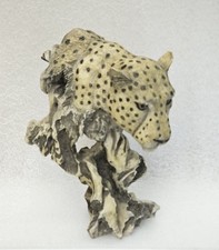 Leonardo Collection Leopard