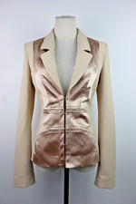 ELISABETTA FRANCHI BLAZER