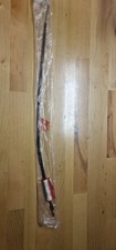 NOS OEM HONDA NR 750 CAVO