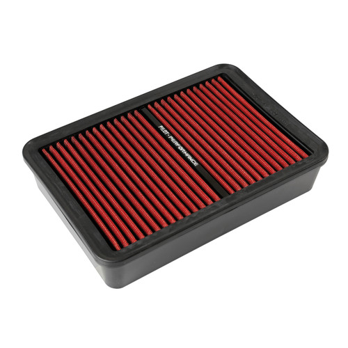 Filtro aria pilot - aria,