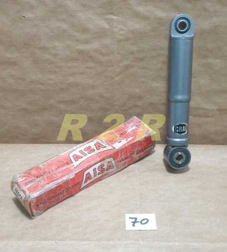 Ammortizzatore anteriore vespa - ammortizzatore,