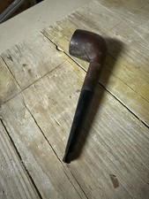 Pipa antica legno - pipa,