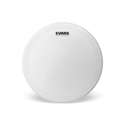 Evans b14hdd testina - b14hdd,