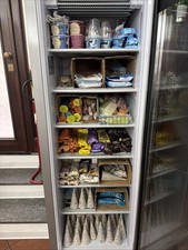Gelati assortiti sammontana