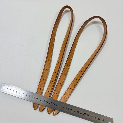 Louis vuitton tracolla - tracolla, manico
