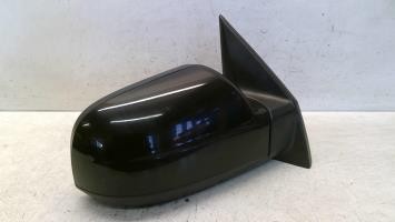 Retroviseur droit hyundai - retroviseur,