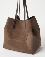 Brunello Cucinelli Womans BC