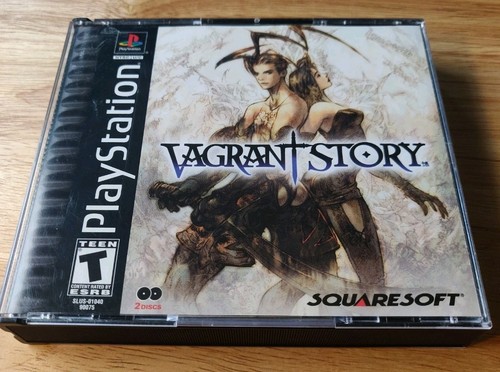 Videogioco sony playstation - videogioco,