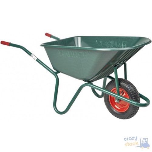 Bpa srl carriola vasca - bpa, in