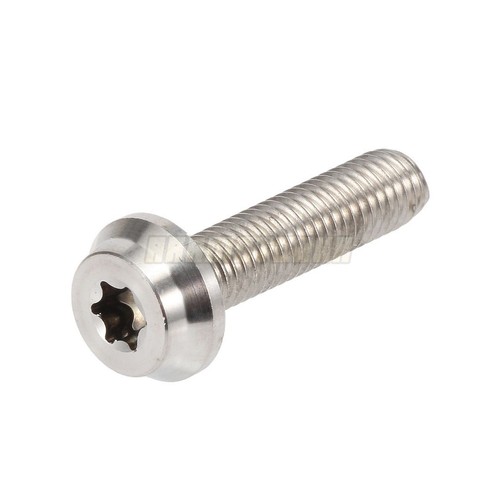Bullone griglia bagagli - , per