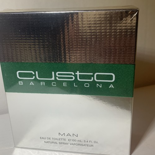 Custo barcelona man 100 - custo,