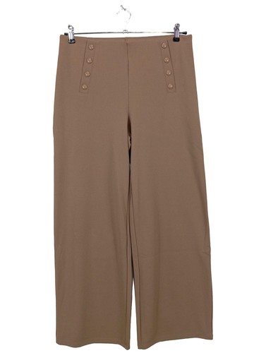 Pantalone jersey donna - pantalone,