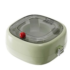 Kit di Utensili da Cucito Multifunzione - Set da Cucito Portatile Scatola d8710