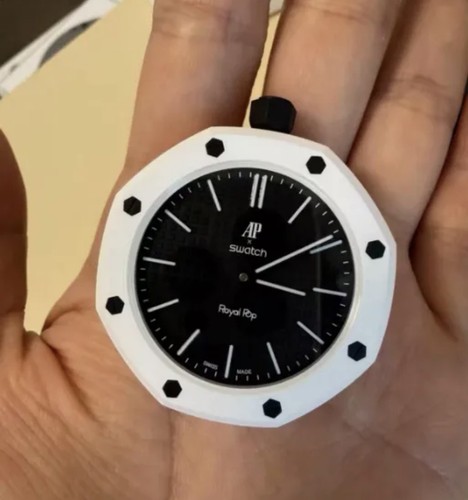 Orologio audemars piguet - orologio,