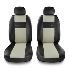 Universale set coprisedili - universale,