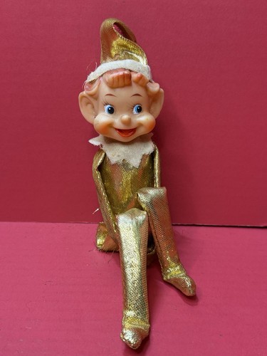 Ginocchiera vintage anni - , 50