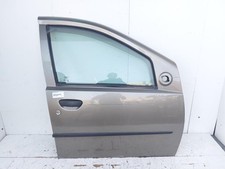 71765844 PORTA ANTERIORE DX FIAT PUNTO II REST (188) 1.3 MULTIJET 16V MAN 5M 70C