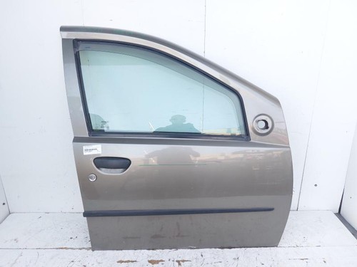 71765844 porta anteriore - porta, dx
