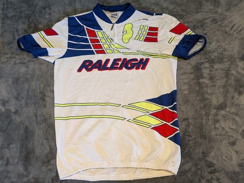 Maglia ciclismo manica - , corta