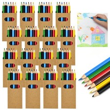 NAROSEBE 20 Scatole da 6