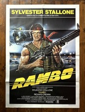 MANIFESTO POSTER AFFICHE