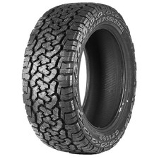Gomme Estive Comforser 255/70