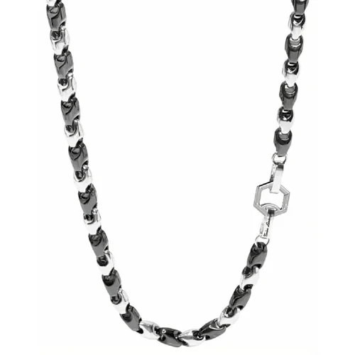 Collana tonino lamborghini - tonino,