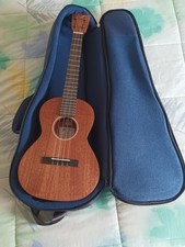Martin T1  Tenor Ukulele FSC 
