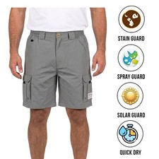 Bimini Bay Outfitters Uomo
