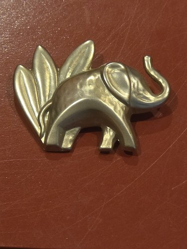 Spilla pendente kenzo - spilla,