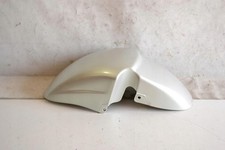 Parafango Piaggio 598289 X8 X9