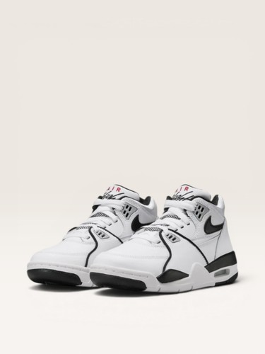 Nike air flight taglia - 89,