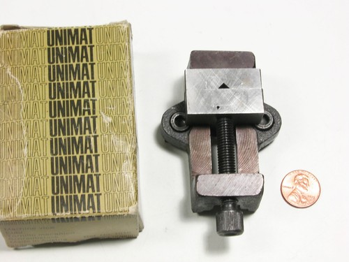 Mini tornio unimat sl - mini, /