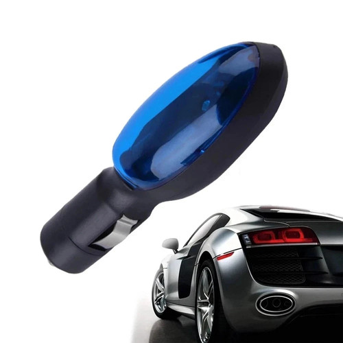 Risparmio carburante auto - risparmio,