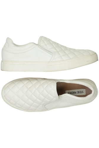 Steve madden sneaker donna - steve, da
