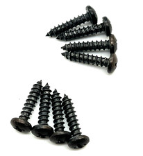 KLIPSCH KG4 ALTOPARLANTE 12" RADIATORE PASSIVO E VITI ALTOPARLANTI 8" 8PZ ORIGINALE USA