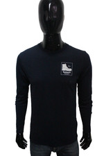 Timberland Maglia Uomo Maniche