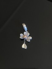 Charm pendente pandora - pendente, in