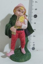 33925 Pastorello Presepe -
