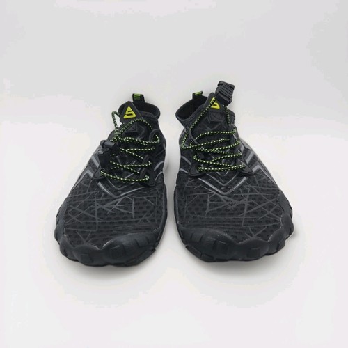 Ubfen scarpe acqua tessuto - acqua,