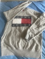 Maglione uomo taglia media