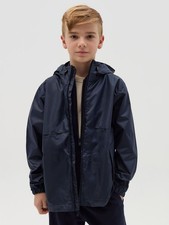 Giacca Antivento OVS Bambino