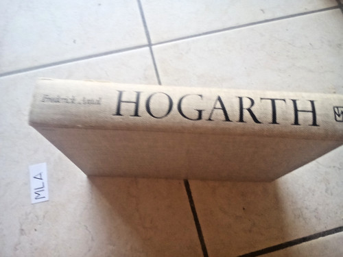 Grandi libertini nella - e,