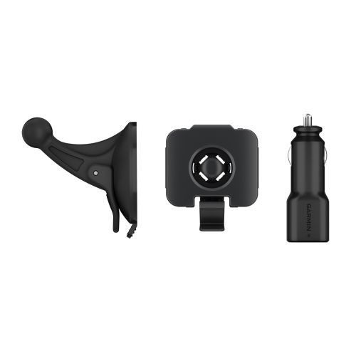 Garmin supporto auto per zumo - garmin,