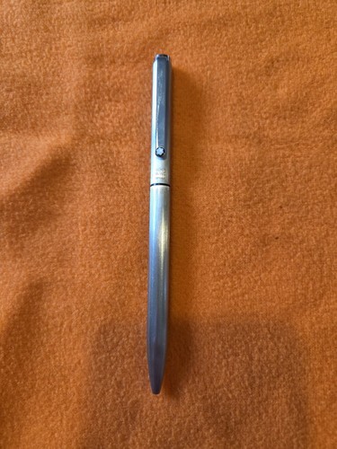 Montblanc sfera bicolore - a,