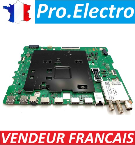 Motherboard samsung - motherboard,